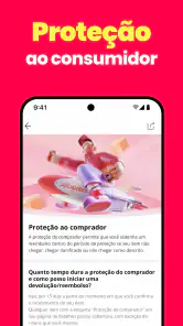 AliExpress: Compras online screenshot