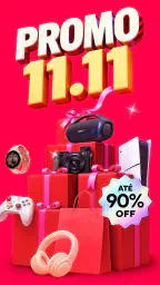 AliExpress: Compras online 7