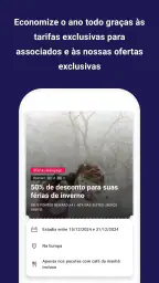 ALL Accor - Reserva de hotel 4