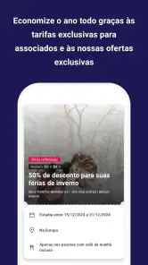 ALL Accor - Reserva de hotel screenshot