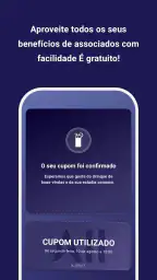 ALL Accor - Reserva de hotel 5