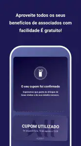 ALL Accor - Reserva de hotel screenshot
