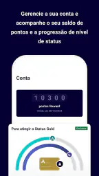 ALL Accor - Reserva de hotel 6