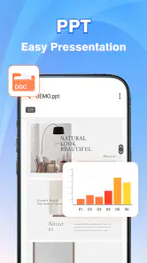 All Document Reader screenshot