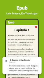 All Document Reader: PDF/Word 6