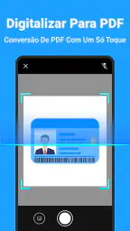 All Document Reader: PDF/Word 7