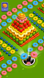 All in Hole: Black Hole Games 1