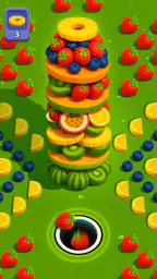 All in Hole: Black Hole Games 2