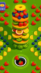 All in Hole: Black Hole Games 7