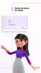 AllCare Gestora de Saúde 4