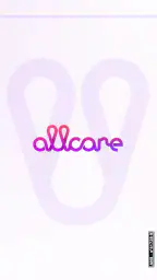 AllCare Gestora de Saúde 7