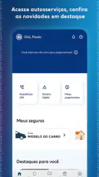 Allianz Cliente 3