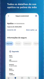 Allianz Cliente 4