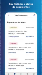 Allianz Cliente 5