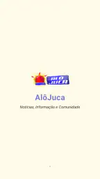 Alô Juca 1