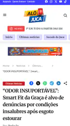 Alô Juca 3