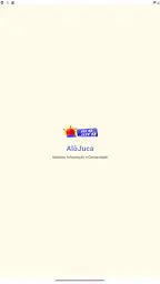 Alô Juca 4