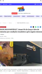 Alô Juca 8