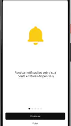 ALT Telecom - Assinante 1