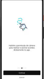ALT Telecom - Assinante 3