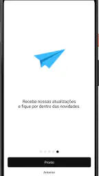 ALT Telecom - Assinante 5