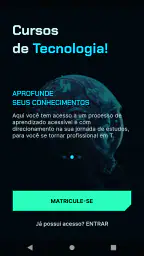 Alura Cursos Online 1