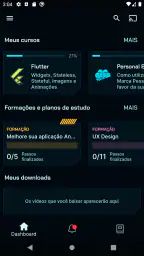Alura Cursos Online 2