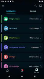 Alura Cursos Online 4