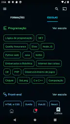 Alura Cursos Online 5