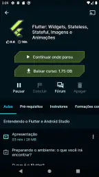 Alura Cursos Online 6