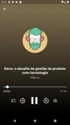 Alura Cursos Online 8