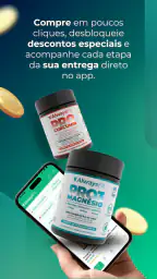 Always Fit - Viva Mais 2