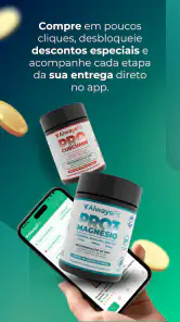 Always Fit - Viva Mais screenshot
