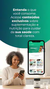 Always Fit - Viva Mais screenshot