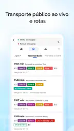 AMap Global 4
