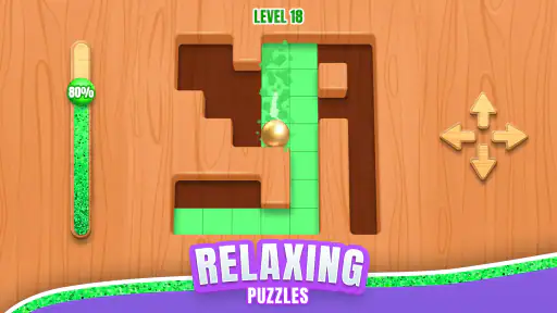 AMAZE! 4