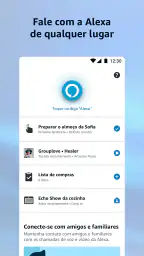 Amazon Alexa 1