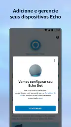 Amazon Alexa 2