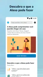 Amazon Alexa 6