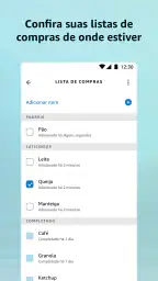 Amazon Alexa 7