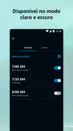 Amazon Alexa 8