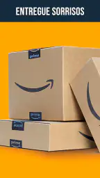 Amazon Flex 1