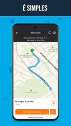 Amazon Flex 3
