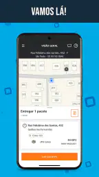 Amazon Flex 4