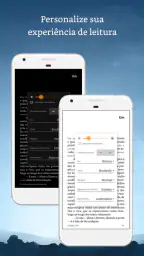 Amazon Kindle 4