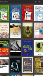 Amazon Kindle 6