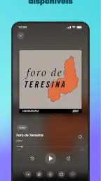 Amazon Music: Música & Podcast 2