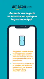 Amazon Seller 8