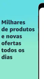Amazon Shopping 1