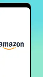 Amazon Shopping 2
